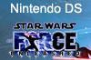 Star Wars: El Poder de la Fuerza