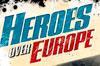 Avance Heroes Over Europe