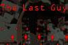 The Last Guy PSN