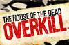 Avance House of the Dead Overkill
