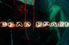 Avance Dead Space