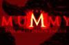 La Momia: La Tumba del Emperador Drag�n