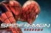 Avance Spider-Man: Web of Shadows