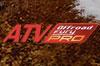ATV Offroad Fury Pro