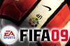Avance FIFA Soccer 09