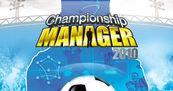 Championship Manager 2010