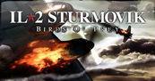 IL-2 Sturmovik: Birds of Prey