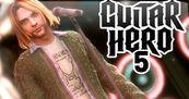 Guitar Hero 5