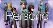 Avance Persona