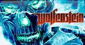 Wolfenstein