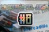 �Compras y vendes los juegos r�pidamente o eres coleccionista?
