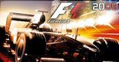 Avance F1 2009