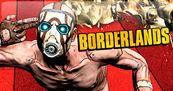 Impresiones Borderlands