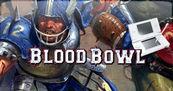 Blood Bowl