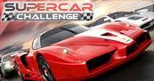 SuperCar Challenge
