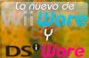 Especial Lo nuevo de WiiWare y DsiWare