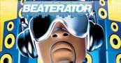Beaterator