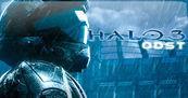 Halo 3: ODST