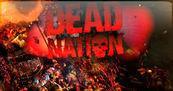 Impresiones Dead Nation PSN