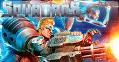 Spyborgs