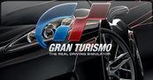 Gran Turismo PSP