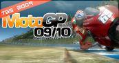 Impresiones MotoGP 09/10