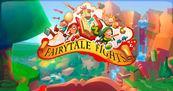 Impresiones Fairytale Fights