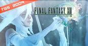 Impresiones Final Fantasy XIII