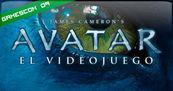 Impresiones Avatar