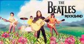The Beatles: Rock Band