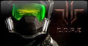 C.O.R.E. para NDS