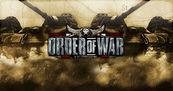 Impresiones Order of War