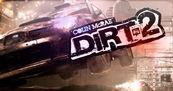 Colin McRae: DIRT 2