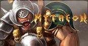 Impresiones Mytheon