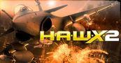 Tom Clancy's HAWX 2