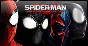 Spider-Man: Shattered Dimensions
