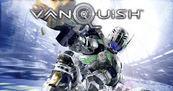 Impresiones Vanquish