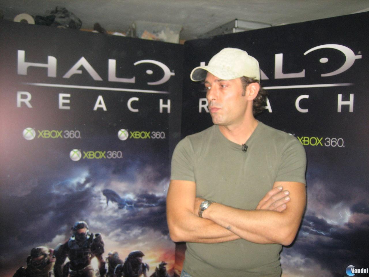 2010913163430 9 cómo se fabrican las figuras de Halo  Edit
