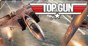 Top Gun PSN