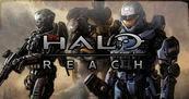 Halo Reach