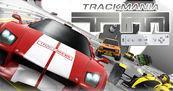 Impresiones TrackMania Wii
