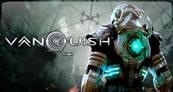 Impresiones Vanquish