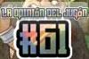 Humor en los videojuegos. Tus gags favoritos.