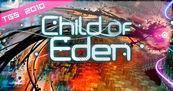 Child of Eden