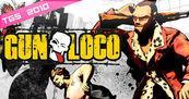 Gun Loco