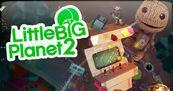 Impresiones LittleBigPlanet 2
