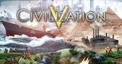 Civilization V