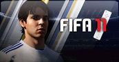 Impresiones FIFA 11