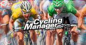 Pro Cycling Manager - Tour de France 2010