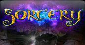 Sorcery PSMove